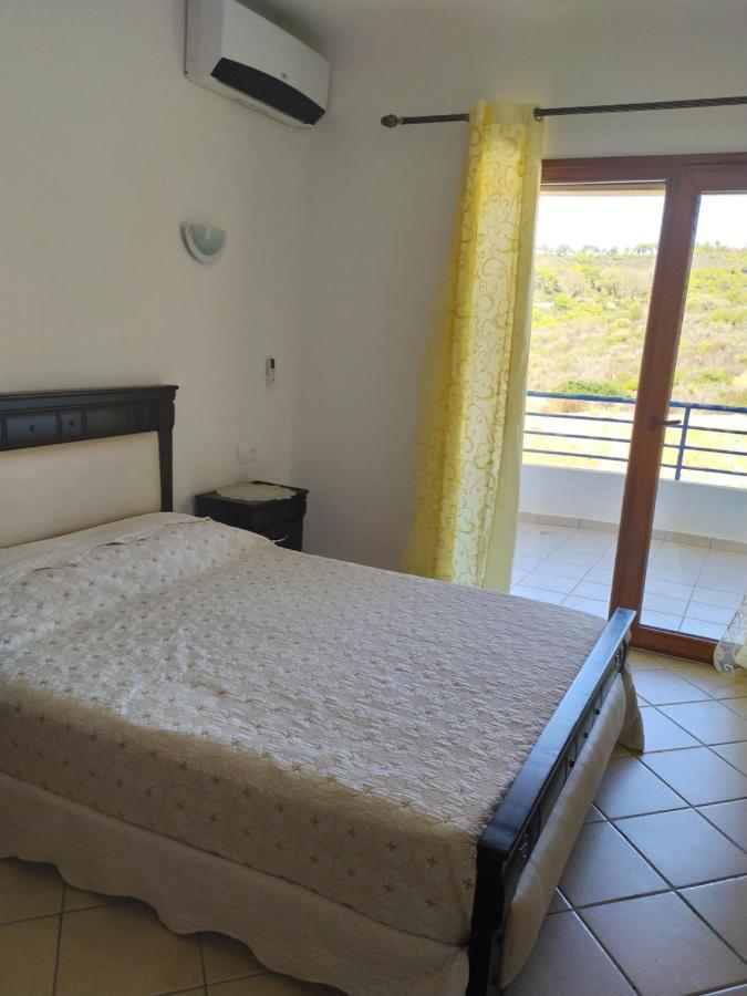 Cabo Dream Apparthotel Cabo Negro Dış mekan fotoğraf